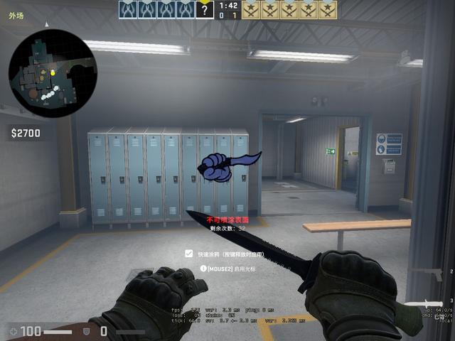 LNG Esports 模仿职业选手 knight 和 Alola 努力学习。 Bilibili Gaming 在第一场比赛中击败了 LNG Esports 。