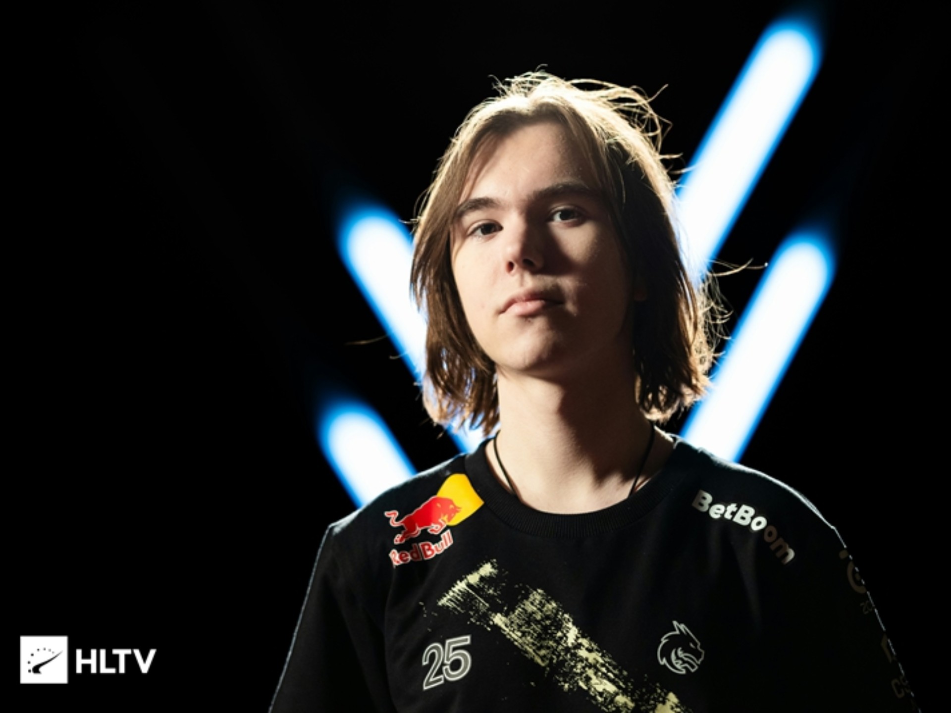 传闻： Nertz 可能会取代 YEKINDAR 加入 Liquid；