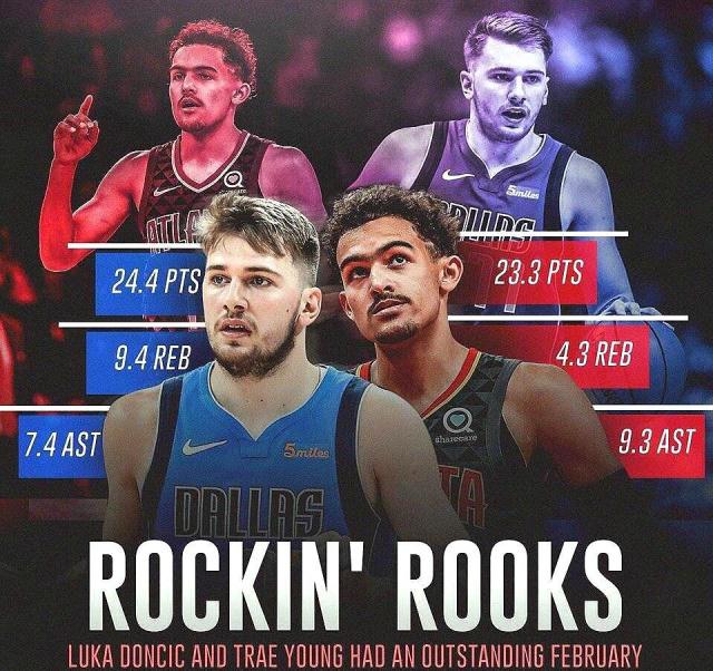 借加盟莱