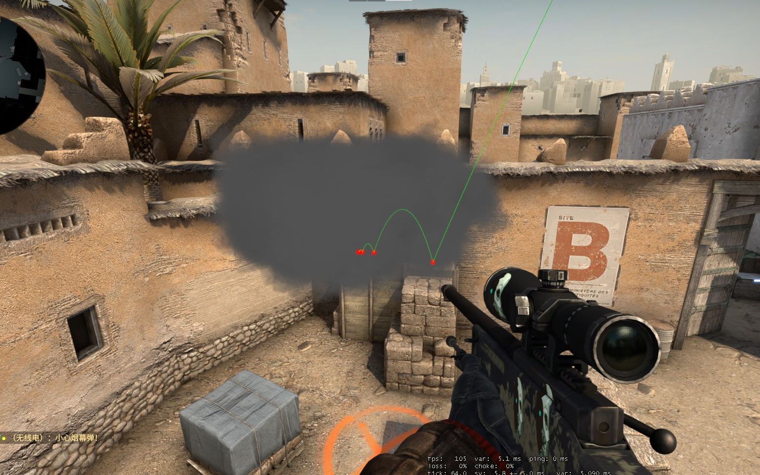 PARIVISION 晋级 StarLadder Budapest Major 2025 第三阶段，而 Fnatic 被淘汰出局