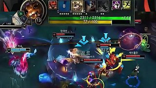 审议通过！首届电竞奥运会将于2025年在沙特举办