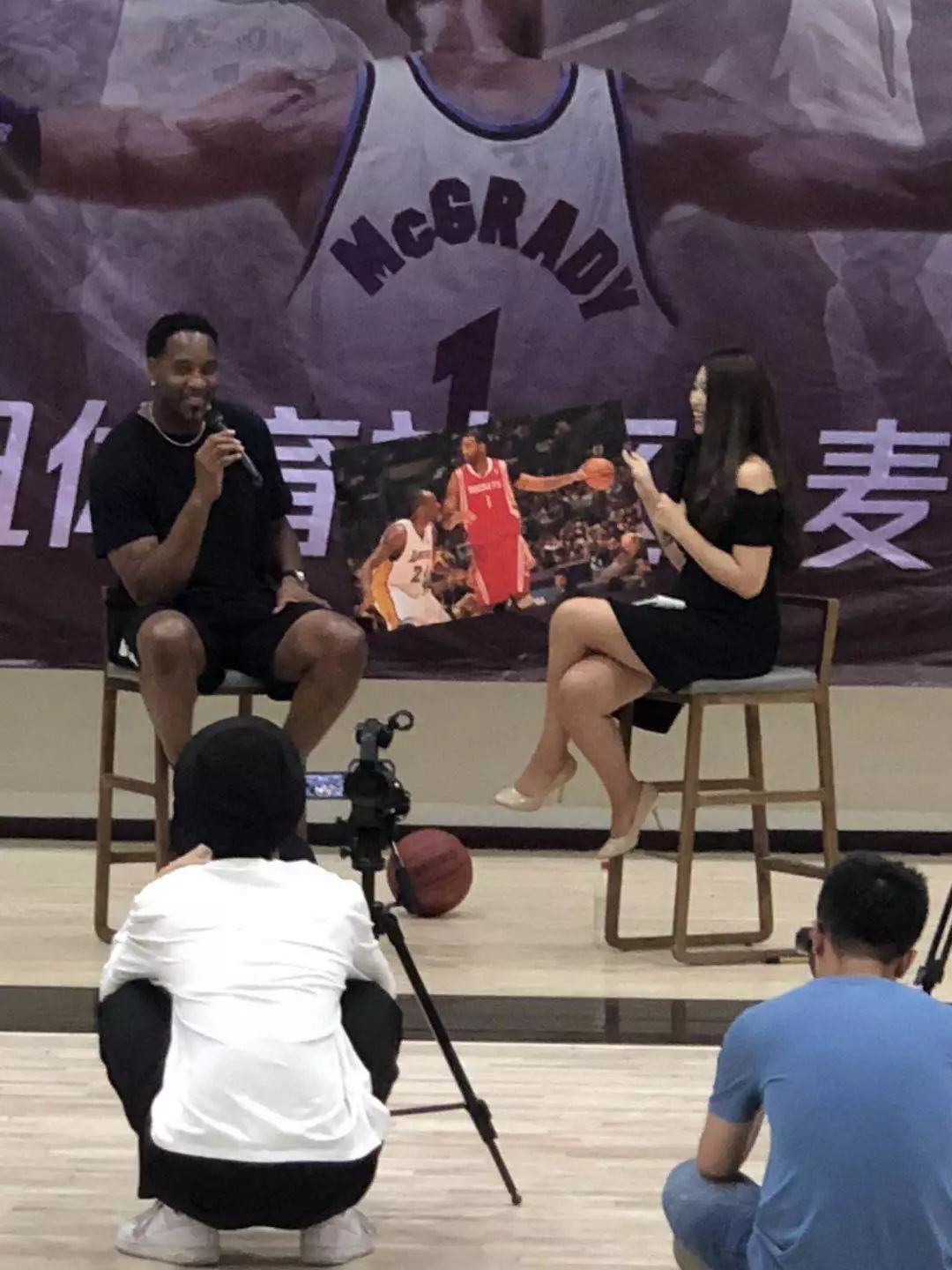 切尔西又签小妖!20岁科特迪瓦前锋加盟29场17球