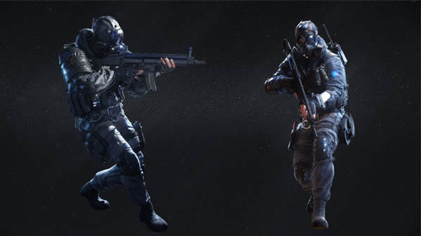 经理笔记：6月1日NIP击败WBG是其队史首次击败WBG