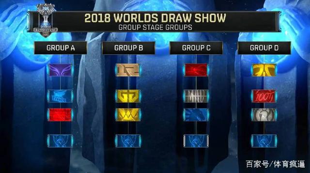 Reddit 社区讨论 CS2 地图池的未来