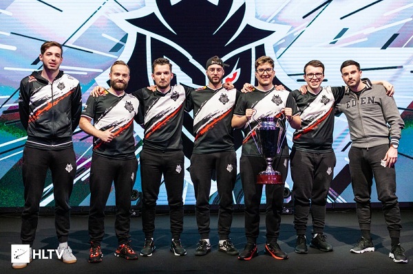 LPL夏季赛首周看点是什么？外媒都帮你整理好了