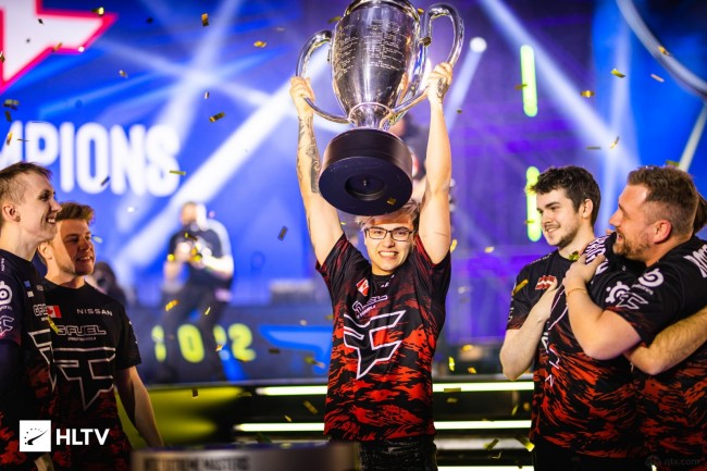 资讯《绝地求生》19赛季第二轮更新内容介绍 19赛季更新了什么