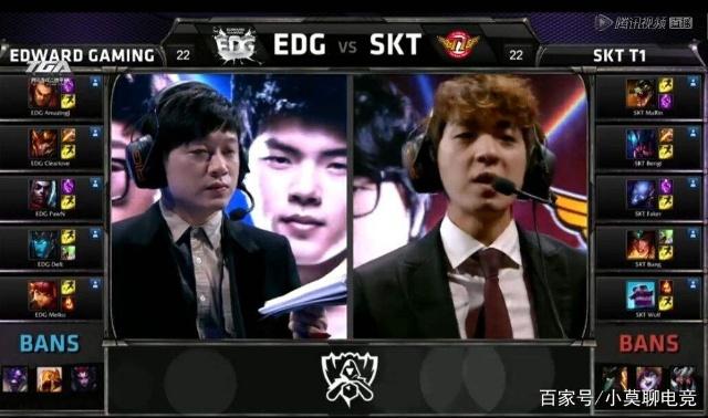 英雄联盟转会期白热化！DK公开招募教练，宁王冷少或重返舞台