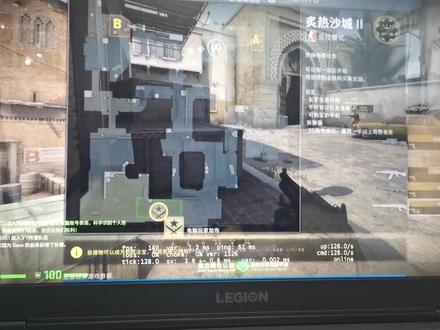 JDG官方：Mafa近期身体不适 由Lyn暂代教练一职