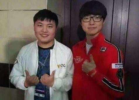 XTQZZZ在Major赛上：我们不在乎打得好还是不好，重要的是赢得比赛