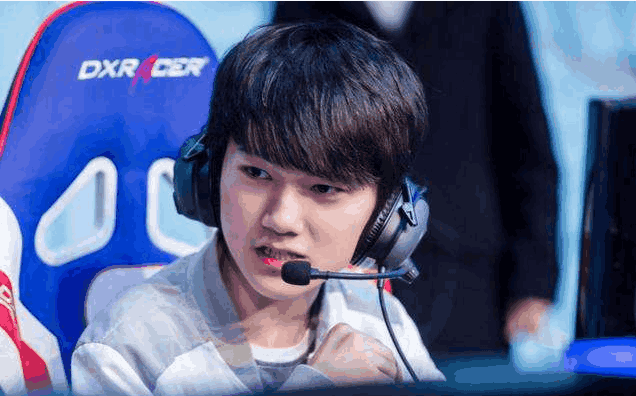 我们中出了一个内鬼？外媒这波整活可还行