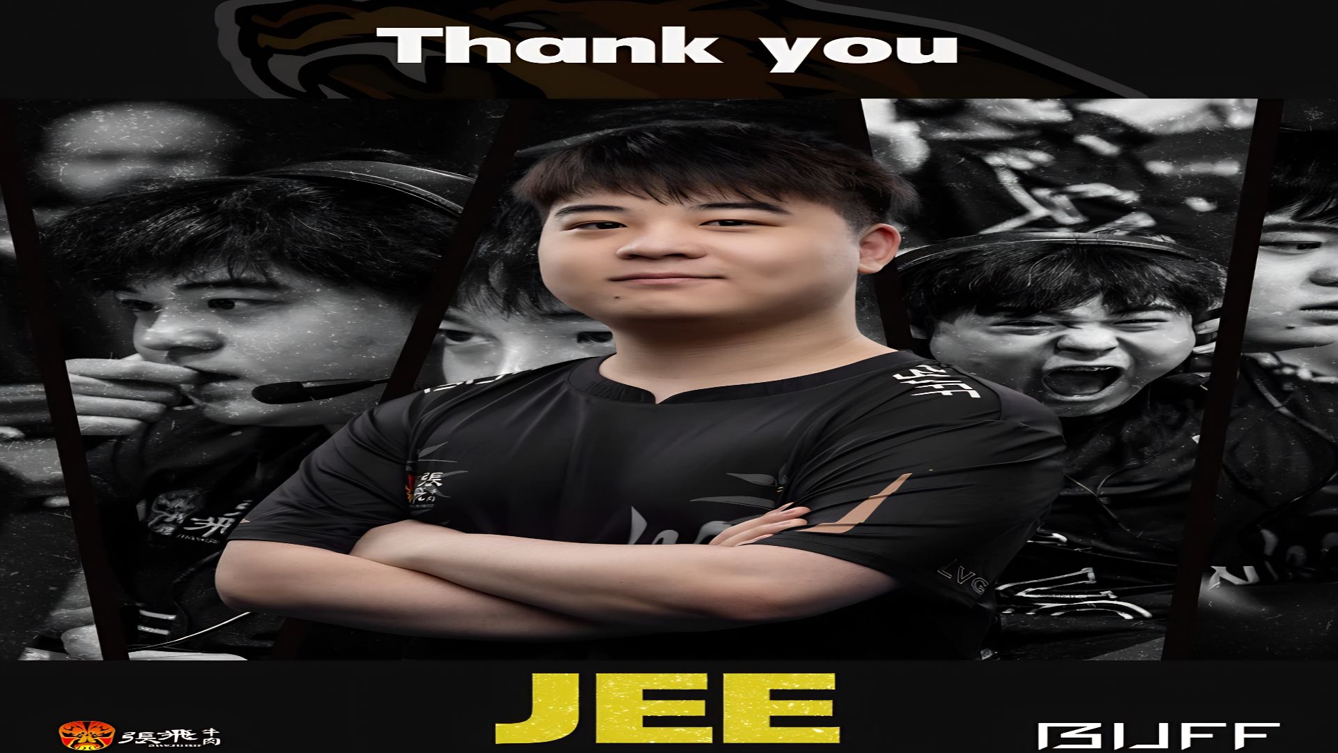 蜂鸟电竞解读：王者荣耀新版本装备大更新，看完想不上分都难！