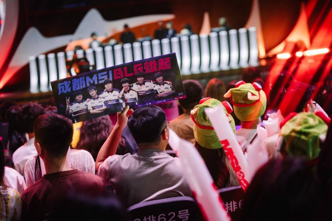 TES对战AL数据前瞻：近五次交手TES全胜且只输过一个小局