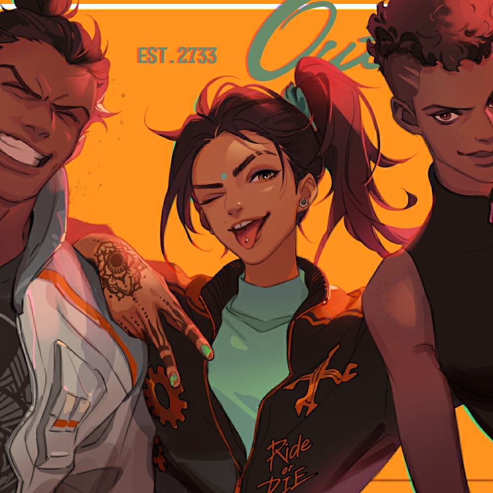 CSGO职业比赛选手工会CSPPA到底什么来头？