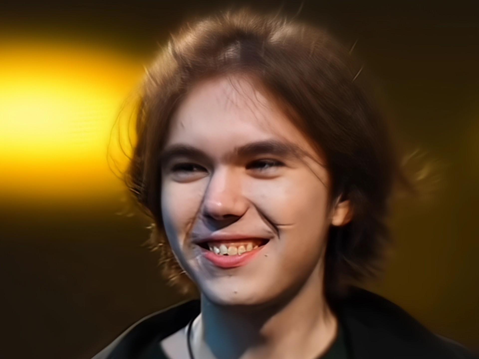 NIP教练：后面的比赛不管打谁都要有一个正常的心去对待