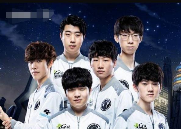 寻求赞助！ Uzi ：有没有人可以赞助我们的GM团队？我们只需要几百名玩家