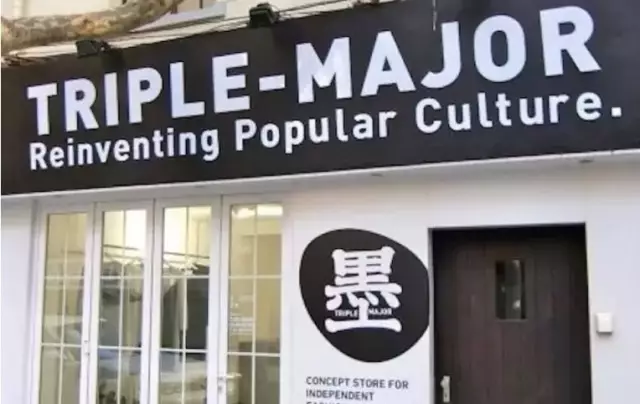 TI10中国区预选赛次日：RNG小象打出破纪录超长对局