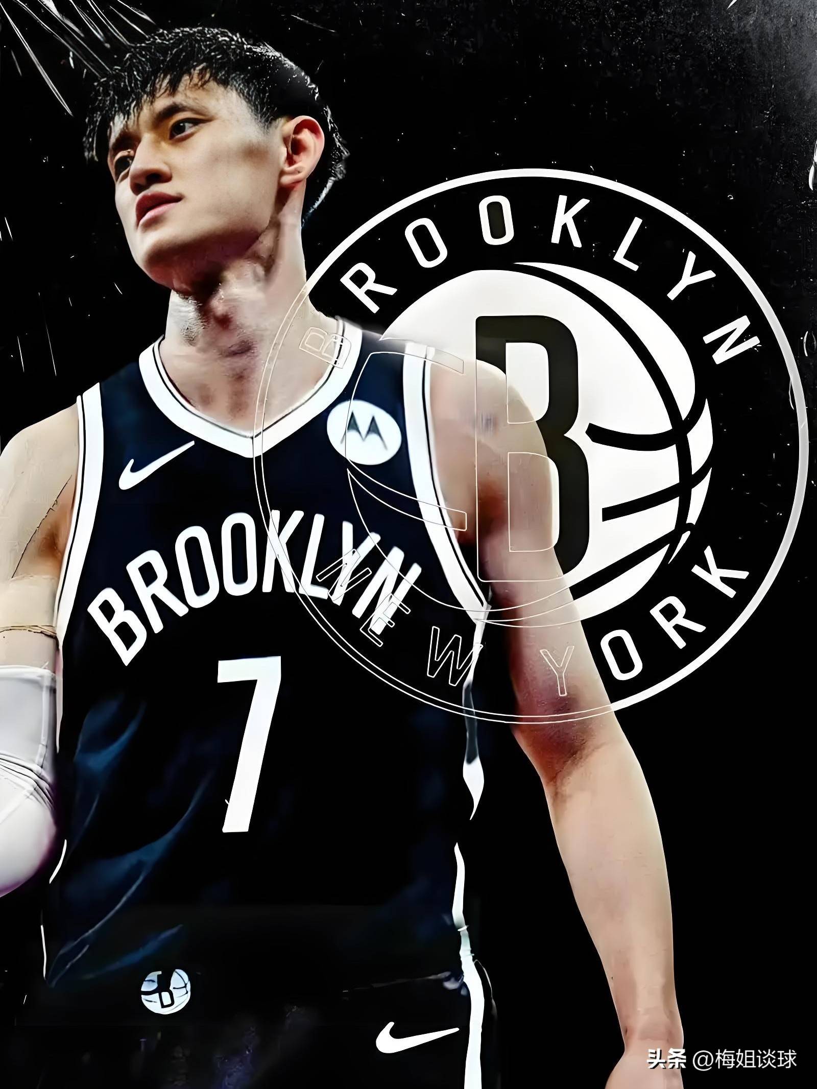 【时光机-NBA2020-2021赛季】脚注 25