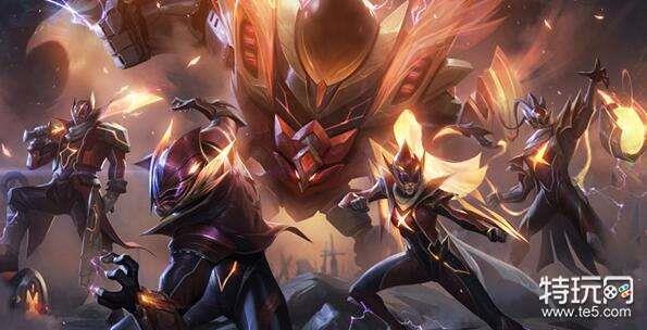 m0NESY ：当我陷入挣扎时，NiKo帮了我很多