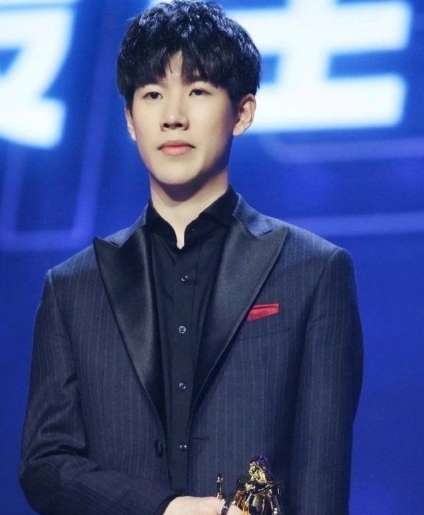 OD：Falcons新阵容可能包含Vitality选手