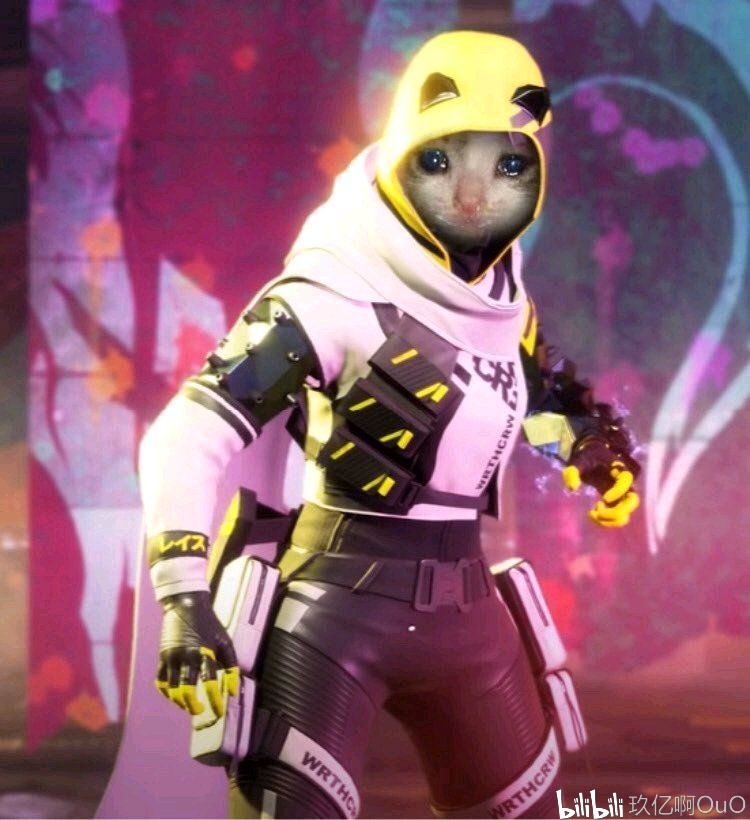 LNG Esports 模仿职业选手 knight 和 Alola 努力学习。 Bilibili Gaming 在第一场比赛中击败了 LNG Esports 。