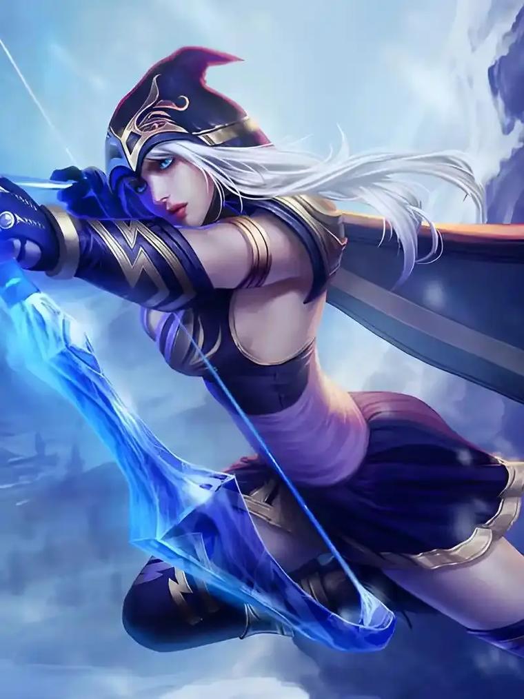 资讯最爱的M4皮肤，枫叶皮肤。手感真不错