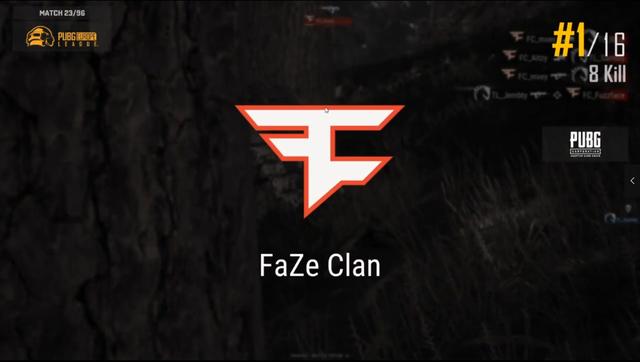 恭喜重庆狼队成功晋级2022KPL春季赛季后赛！