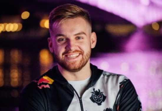 【赛后战报】就在今天！FPX野核接管比赛2：1击败NIP