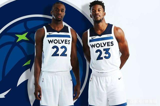 每支NBA球队的最大“如果”时刻：改变历史的十大悬念与解读