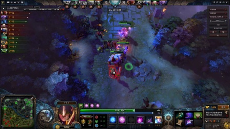 在 CS2 的5月11日下注的建议；专业人士独知的前5个投注