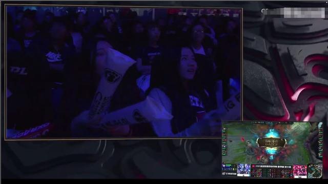 dea 离开 timbermen