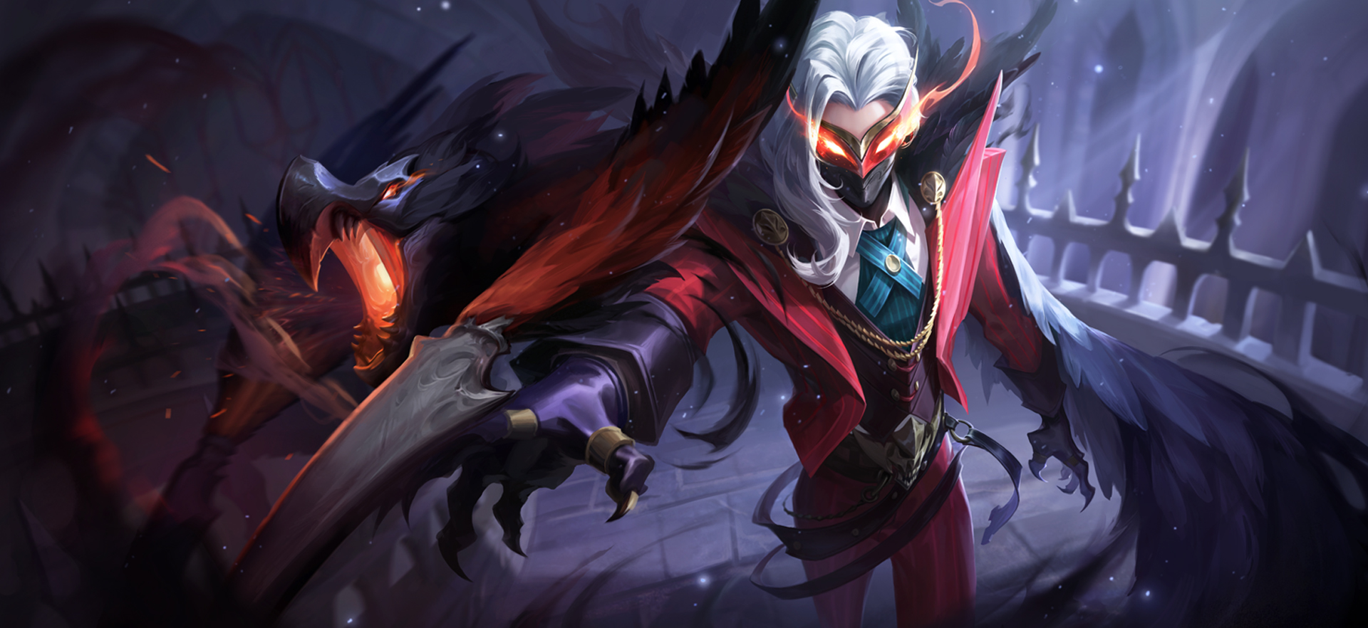 Pulsar与TenZ合作宣布新款游戏鼠标