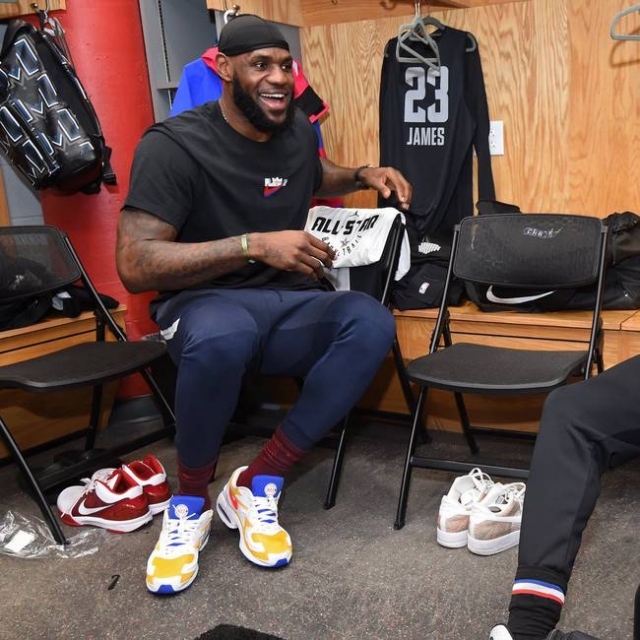 任三垒