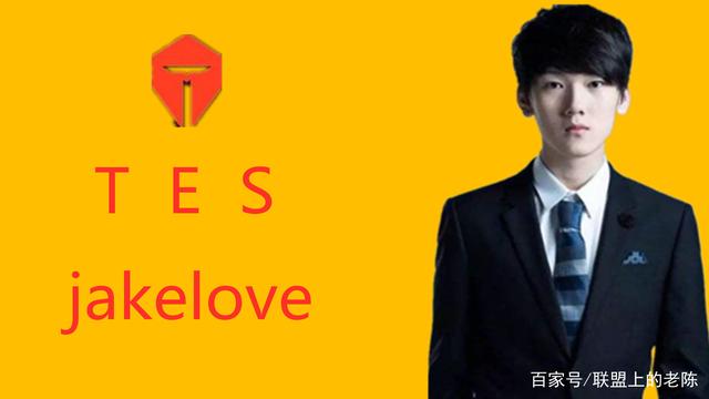 BLAST.tv Austin Major 2025 超越 VCT Masters Toronto 的观众人数，成为观看人数最多的赛事