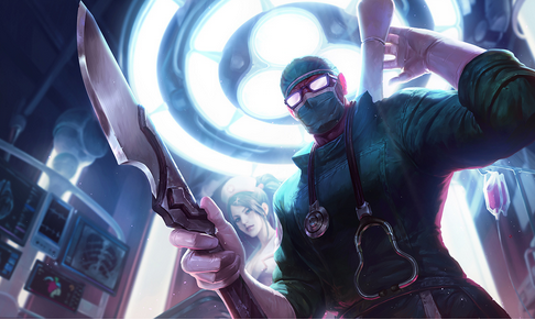 The MongolZ 解释了跳过 BLAST Bounty Spring 2025 的原因