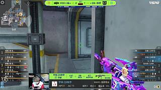 KeSPA杯公布赛程，KT、Gen.G、T1制造死亡之组