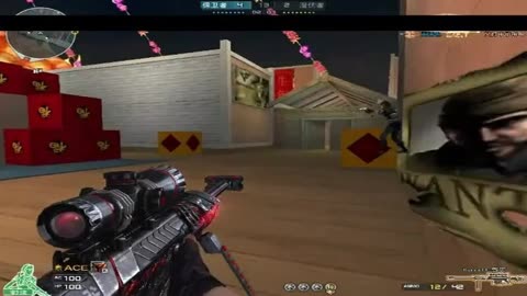 LOL手游官方宣布：亚洲赛区合并，取消非亚洲赛区和世界赛