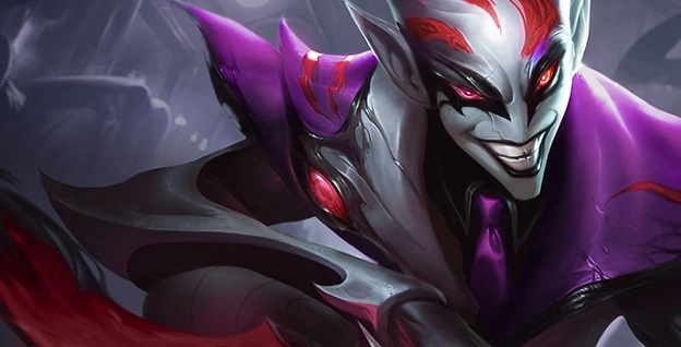 你不知道的S10数据：大家加起来看了10亿小时