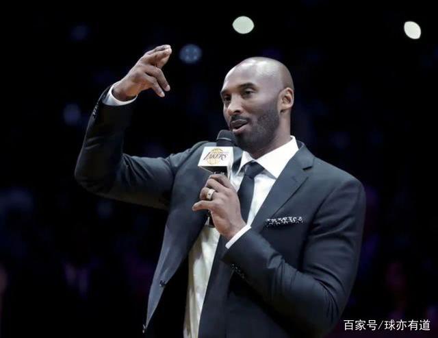 解析纽约大都会队如何在亿万富翁老板的财力支持下重建豪门基因