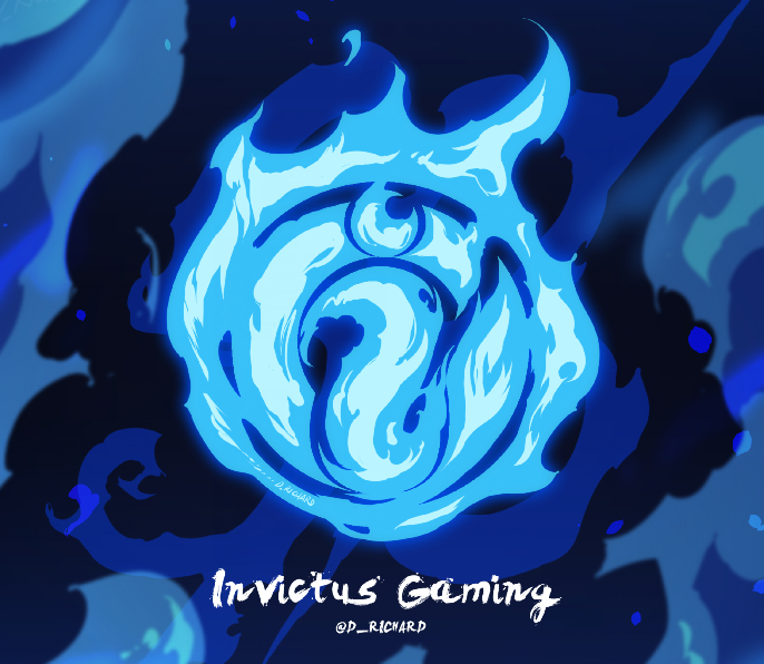 Yagao ：现在才2000杀有点慢了 希望队友多让点头给我