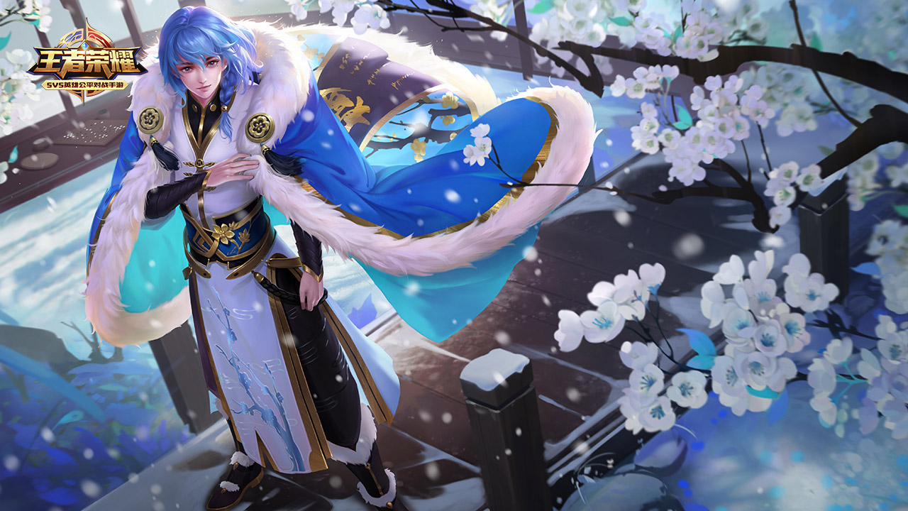 【赛后战报】涉险过关！ Weibo Gaming 2：0轻松战胜IG晋级登峰组