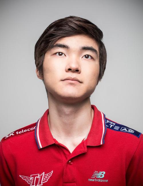 LPL冒泡赛形势： Bilibili Gaming 、TES进决赛锁S赛资格 LNG春季拉胯要争前三