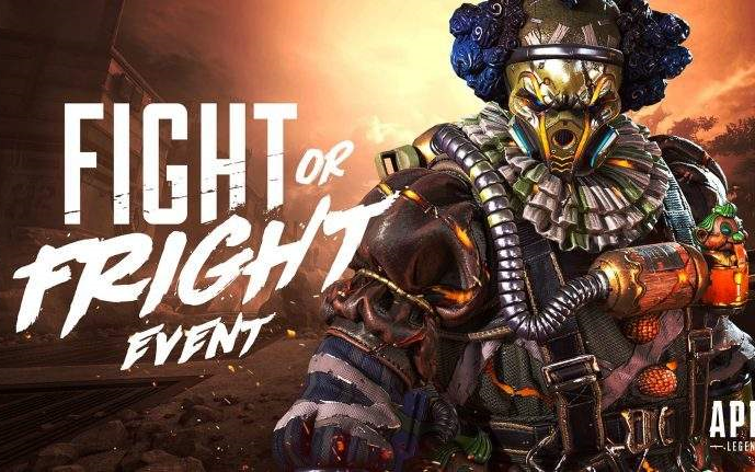 【前瞻】2025LPL春季赛季后赛EDG vs RNG，猪狗大战2.0谁能杀出败者组？