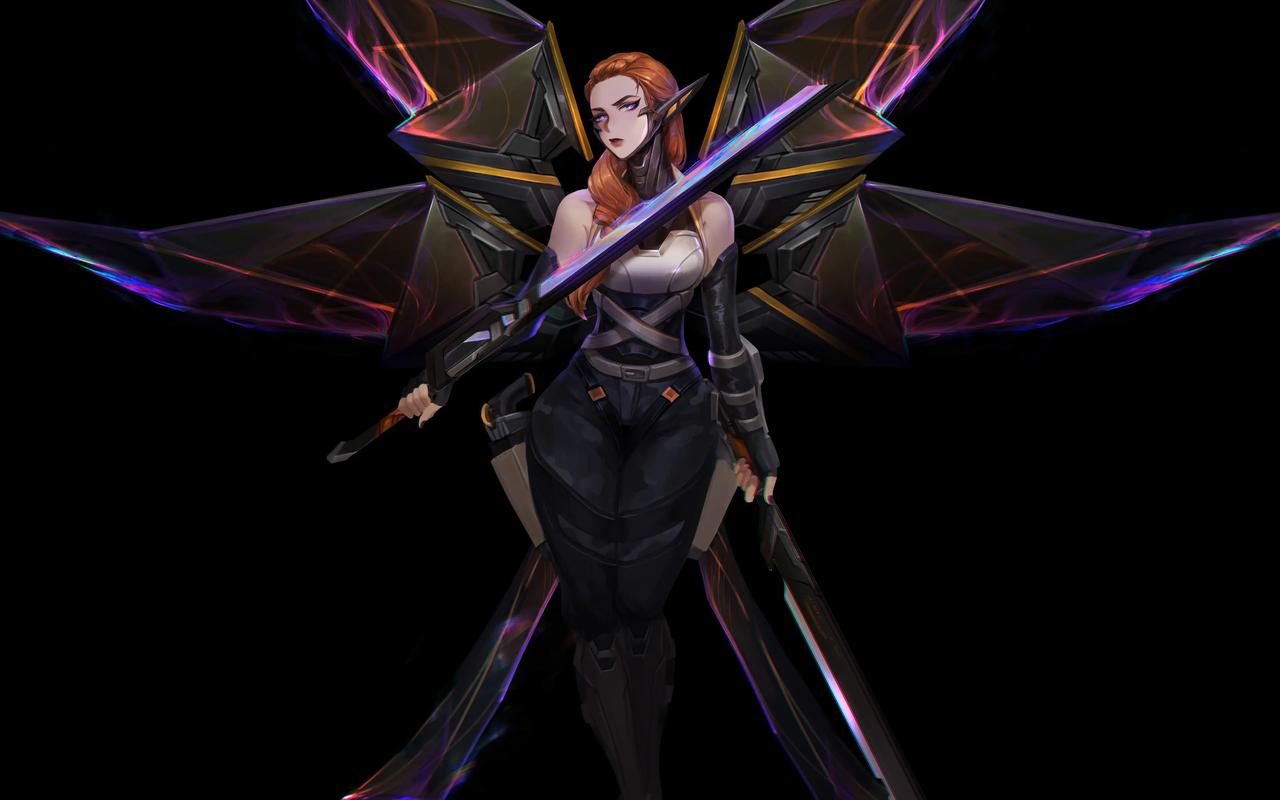 xfl0ud 将在 IEM Cologne 2025 替代 XANTARES