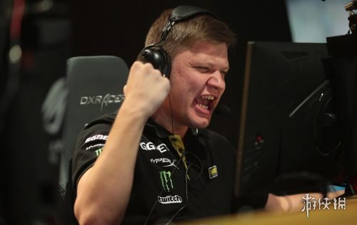 EPL S20 小组赛：差一口气！LVG 1-2不敌Heroic