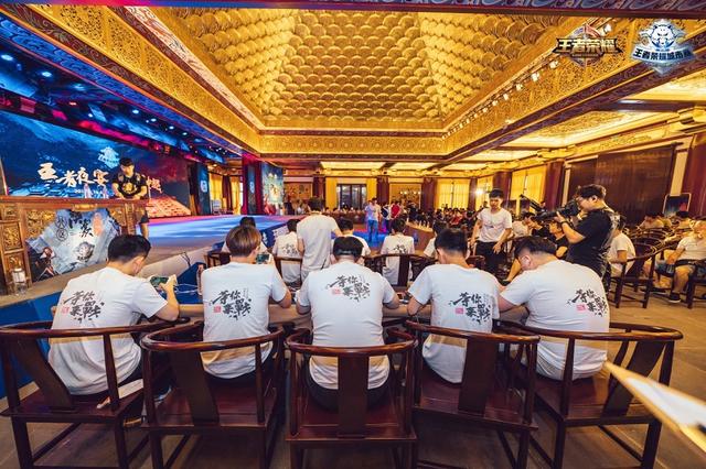 FURIA因签证问题更换阵容参加VCT 2025：巴西战队派出北美混合阵容