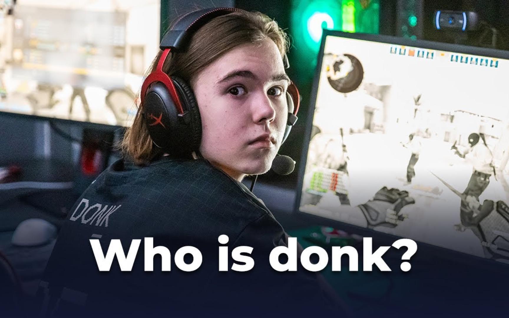 Magisk回归Astralis，stavn暂时离队