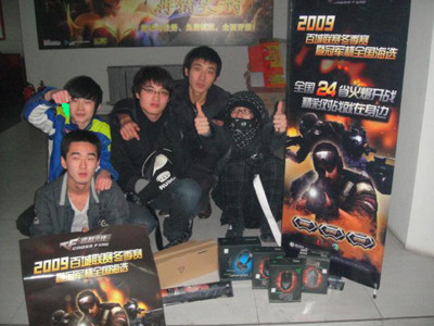 TI10冠军TeamSpirit进军英雄联盟 收购LCL联赛战队