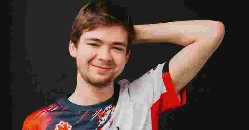 2024年最佳俱乐部： Bilibili Gaming !