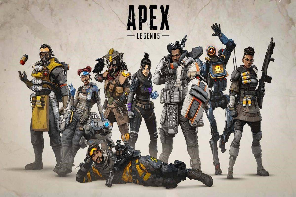 2022LPL夏季赛首发：16：40 RNG vs EDG(BO5)，jiejie上来了！