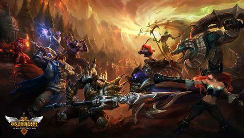 在今天结束的PCS春季赛决赛中，PSG三比零横扫FAK夺得冠军 打野选手Junjia荣膺FMVP，带领PSG锁定MSI！